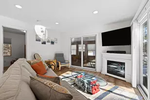 30284 N Nicaboyne Lake Rd, Danbury, WI 54830 - Photo 17