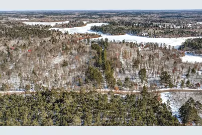 30284 N Nicaboyne Lake Road, Danbury, WI 54830 - Photo 15