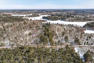 30284 N Nicaboyne Lake Rd, Danbury, WI 54830 - Photo 15