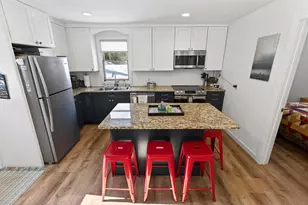 30284 N Nicaboyne Lake Rd, Danbury, WI 54830 - Photo 25