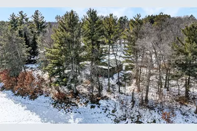 30284 N Nicaboyne Lake Road, Danbury, WI 54830 - Photo 7