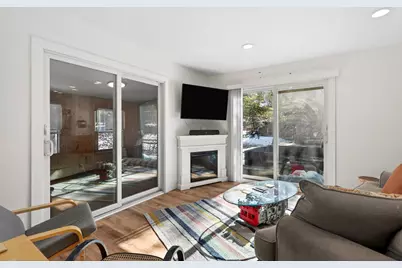 30284 N Nicaboyne Lake Road, Danbury, WI 54830 - Photo 37