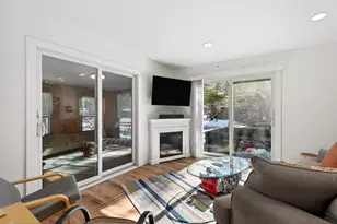 30284 N Nicaboyne Lake Rd, Danbury, WI 54830 - Photo 37