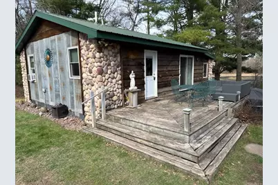 30284 N Nicaboyne Lake Road, Danbury, WI 54830 - Photo 7