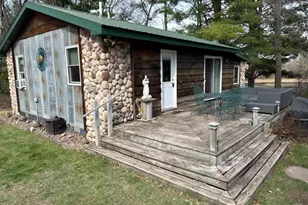 30284 N Nicaboyne Lake Rd, Danbury, WI 54830 - Photo 7