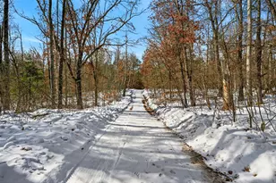 30284 N Nicaboyne Lake Rd, Danbury, WI 54830 - Photo 9