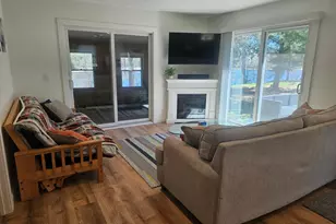 30284 N Nicaboyne Lake Rd, Danbury, WI 54830 - Photo 15
