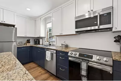 30284 N Nicaboyne Lake Road, Danbury, WI 54830 - Photo 23