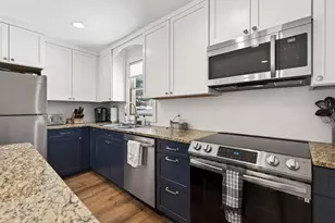 30284 N Nicaboyne Lake Rd, Danbury, WI 54830 - Photo 23