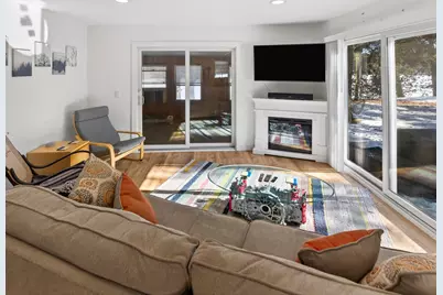 30284 N Nicaboyne Lake Road, Danbury, WI 54830 - Photo 21