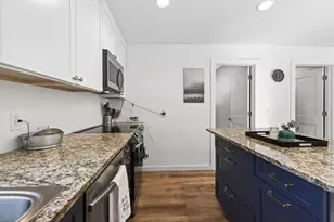 30284 N Nicaboyne Lake Rd, Danbury, WI 54830 - Photo 25