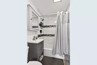 30284 N Nicaboyne Lake Road, Danbury, WI 54830 - Photo 29