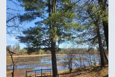 30284 N Nicaboyne Lake Road, Danbury, WI 54830 - Photo 3