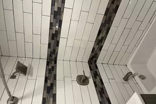 30284 N Nicaboyne Lake Rd, Danbury, WI 54830 - Photo 33