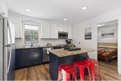 30284 N Nicaboyne Lake Road, Danbury, WI 54830 - Photo 29