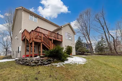 505 Chapel Court, Eagan, MN 55121 - Photo 43