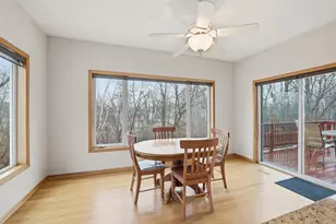505 Chapel Ct, Eagan, MN 55121 - Photo 21