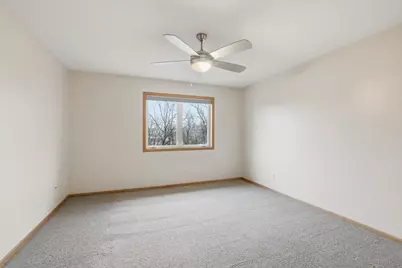 505 Chapel Court, Eagan, MN 55121 - Photo 27