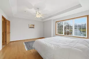 505 Chapel Ct, Eagan, MN 55121 - Photo 33