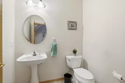 505 Chapel Court, Eagan, MN 55121 - Photo 15