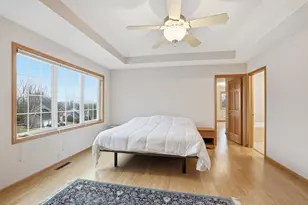 505 Chapel Ct, Eagan, MN 55121 - Photo 31