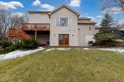 505 Chapel Court, Eagan, MN 55121 - Photo 41