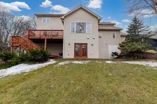 505 Chapel Ct, Eagan, MN 55121 - Photo 41