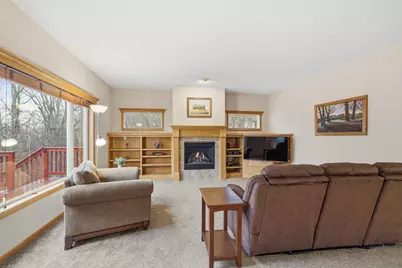 505 Chapel Court, Eagan, MN 55121 - Photo 17