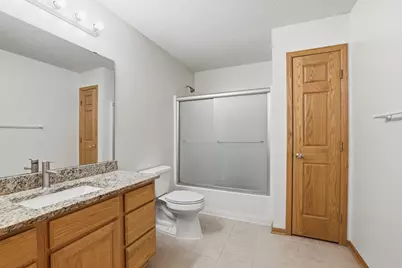 505 Chapel Court, Eagan, MN 55121 - Photo 29