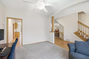 505 Chapel Ct, Eagan, MN 55121 - Photo 11