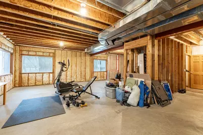 505 Chapel Court, Eagan, MN 55121 - Photo 39