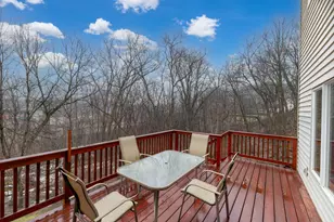 505 Chapel Ct, Eagan, MN 55121 - Photo 45