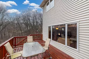 505 Chapel Ct, Eagan, MN 55121 - Photo 47