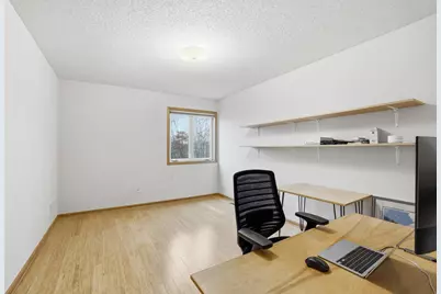 505 Chapel Court, Eagan, MN 55121 - Photo 37