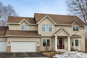 505 Chapel Ct, Eagan, MN 55121 - Photo 1