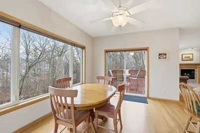 505 Chapel Court, Eagan, MN 55121 - Photo 19