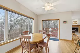 505 Chapel Ct, Eagan, MN 55121 - Photo 19