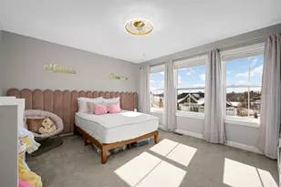 18950 49th Ave N, Plymouth, MN 55446 - Photo 33