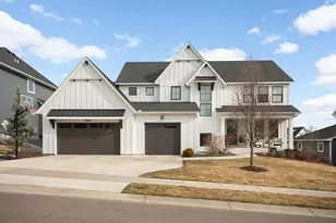 18950 49th Ave N, Plymouth, MN 55446 - Photo 1