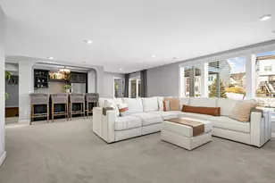 18950 49th Ave N, Plymouth, MN 55446 - Photo 41