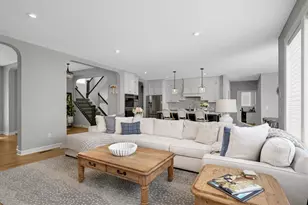 18950 49th Ave N, Plymouth, MN 55446 - Photo 13