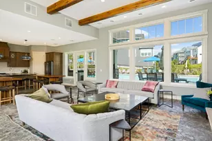 18950 49th Ave N, Plymouth, MN 55446 - Photo 59