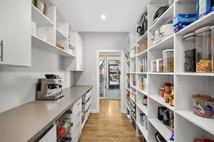 18950 49th Ave N, Plymouth, MN 55446 - Photo 19