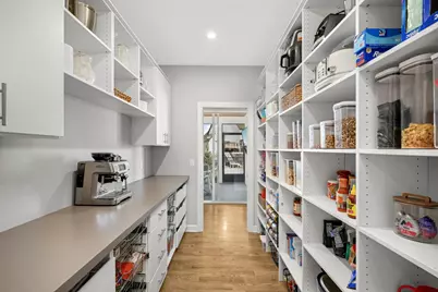 18950 49th Avenue N, Plymouth, MN 55446 - Photo 19