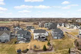 18950 49th Ave N, Plymouth, MN 55446 - Photo 71