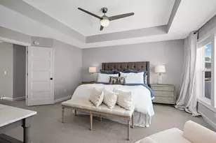 18950 49th Ave N, Plymouth, MN 55446 - Photo 27