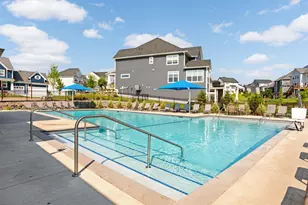 18950 49th Ave N, Plymouth, MN 55446 - Photo 61