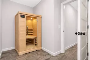 18950 49th Ave N, Plymouth, MN 55446 - Photo 47