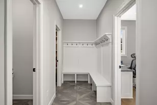 18950 49th Ave N, Plymouth, MN 55446 - Photo 23