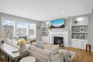 18950 49th Ave N, Plymouth, MN 55446 - Photo 5